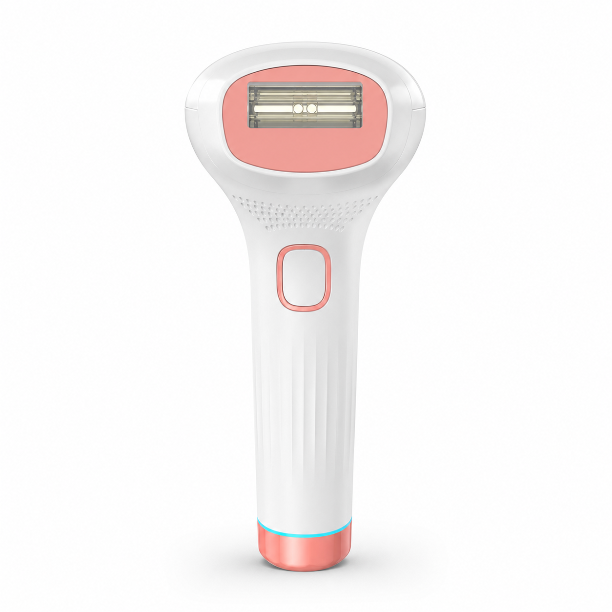 IPL Ice Cooling Hair Remover